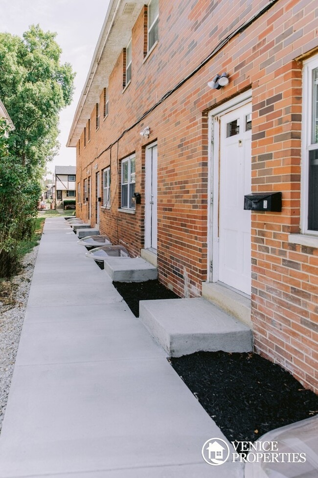 Photo - 3 Bedroom On OSU Campus