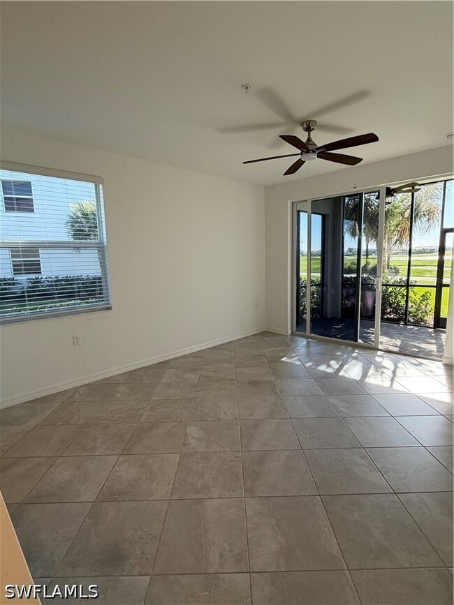 Building Photo - 5715 Double Eagle Cir Unit 4411