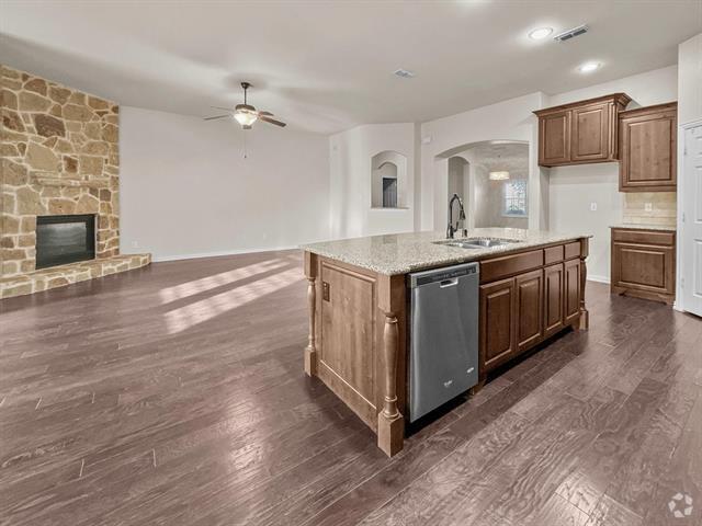 Building Photo - 109 Joplin Dr Rental