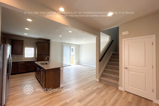 Photo - 13523 Arriba Dr