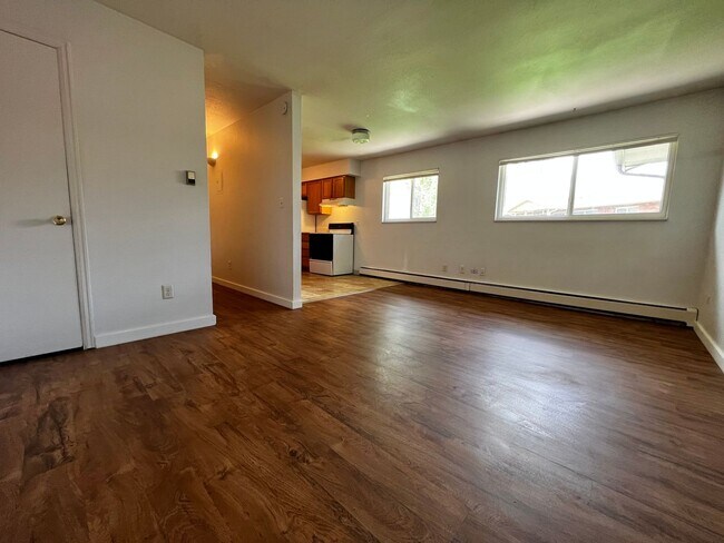 Photo - Laporte1850 (KC-LN) Unit A5