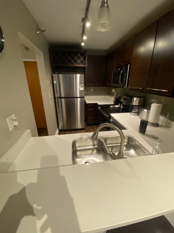 Photo - 330 N Jefferson St Unit 28E