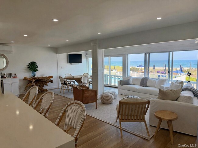 Photo - 585 Dune Rd Unit B10-12