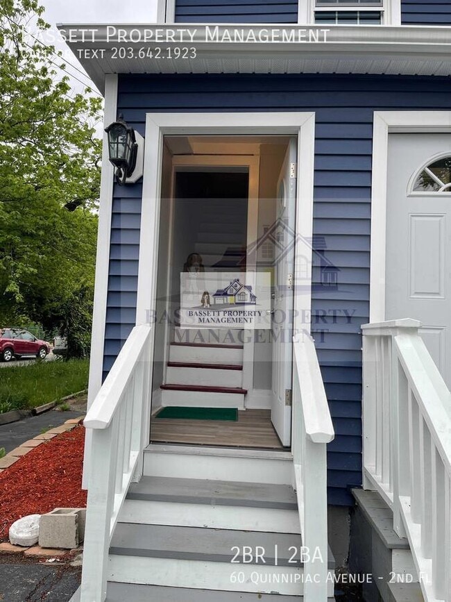 Photo - 60 Quinnipiac Ave