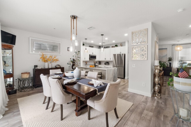 Building Photo - 3643 NW 5th Terrace