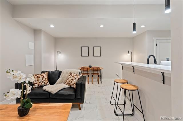 Photo - 2905 W 4th Ave