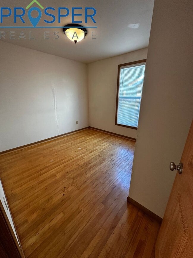 Photo - 810 Water St Unit WA810X-  1