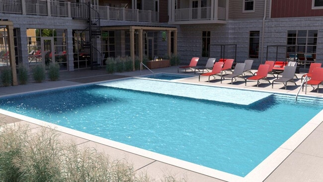 Photo - 1439 N Telluride St Unit ID1266967P