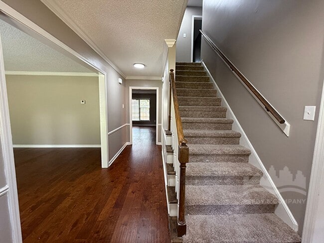 Photo - Welcome to your dream home in the heart of...