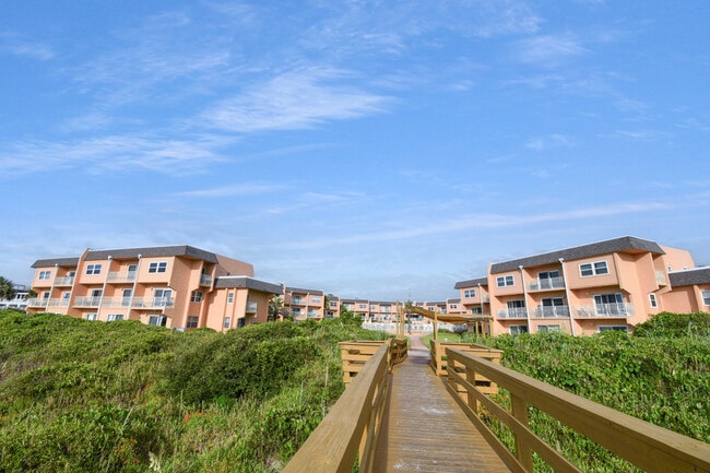 Photo - 5930 First St Unit 9C