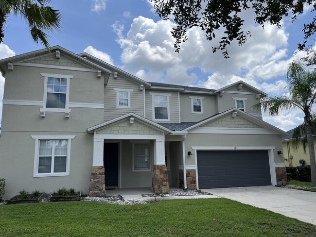 Photo - 101 Hagge Dr