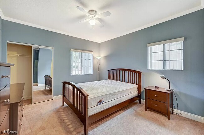Photo - 5150 S Jones Blvd Unit 101