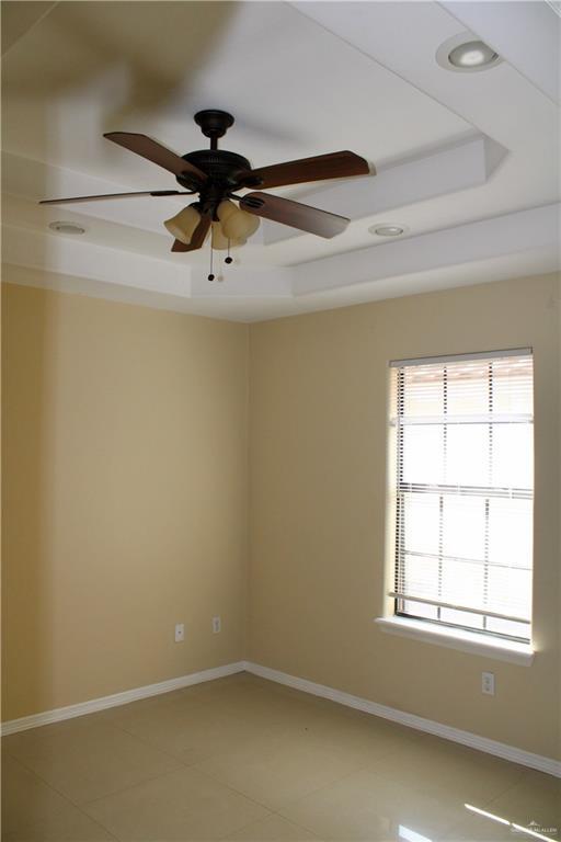 Photo - 17 Ridge Rd Unit 1