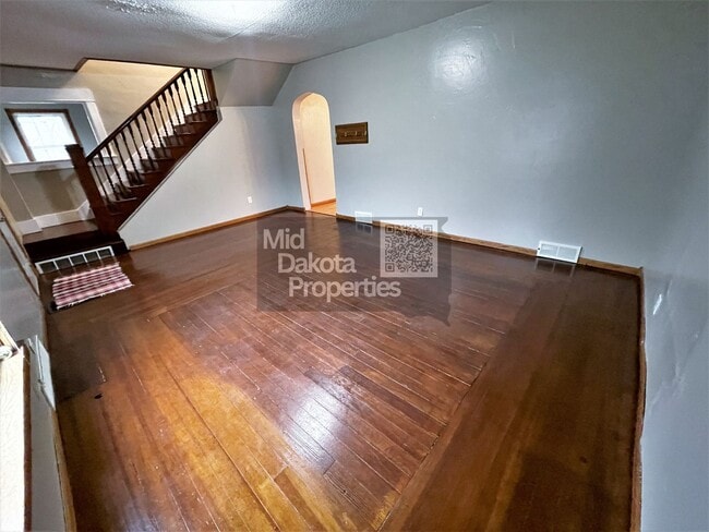 Photo - 700 S Wisconsin- 3 bedroom house