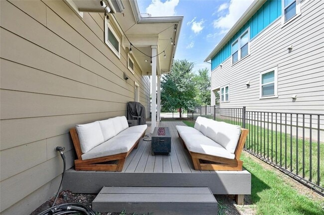 10513 Larue Pass