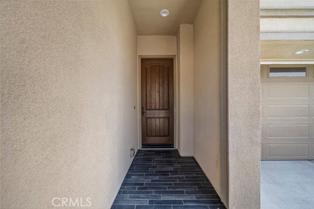 Photo - 20752 Spruce Cir