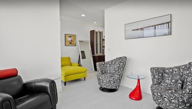 Photo - 4243 Bougainvilla Dr Unidad ID1056367P