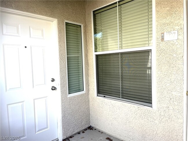 Photo - 10001 Peace Way Unit 1327