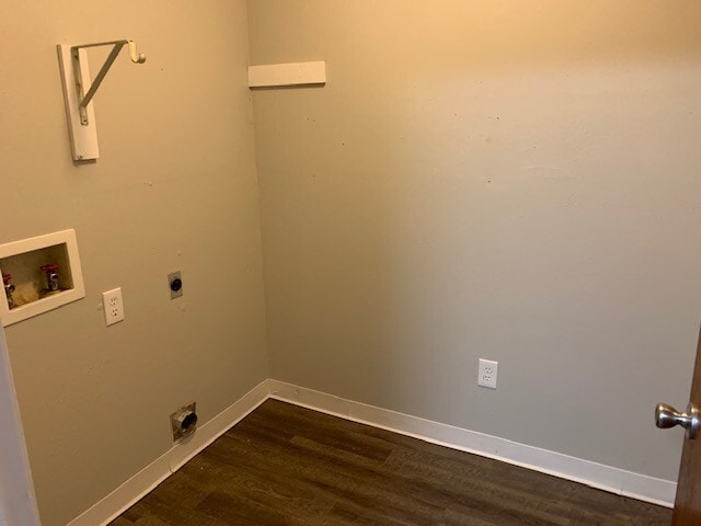 Photo - 303 Carriage Square Dr