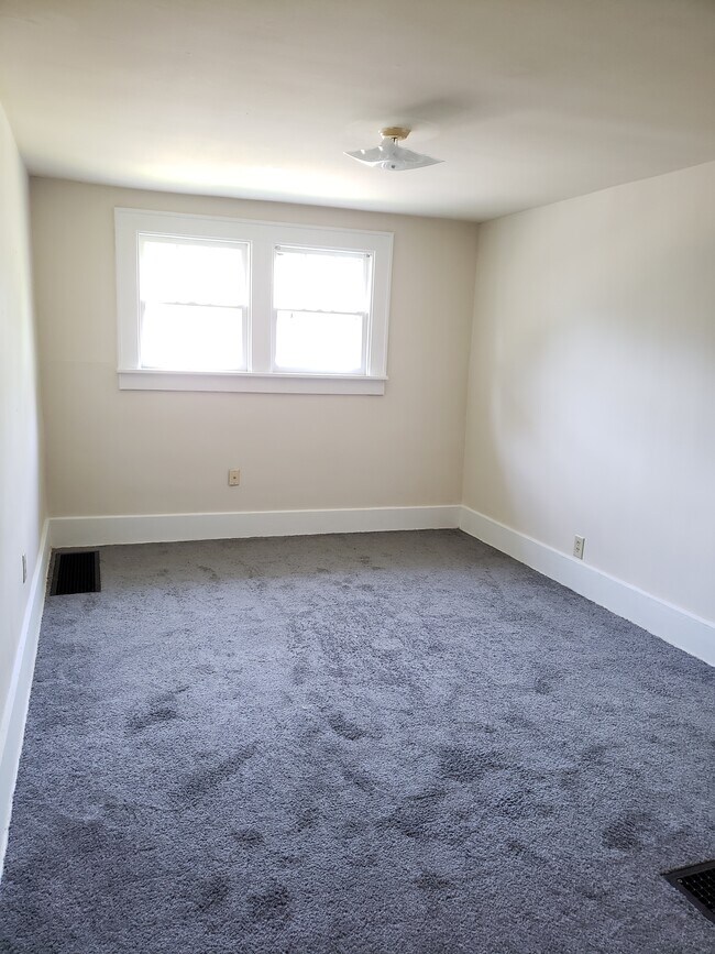 Photo - 304 Perrin Ave Apartments Unit c