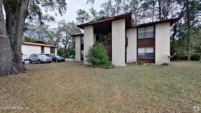Building Photo - 477 Crabapple Ct Rental