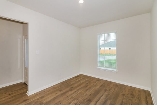 Photo - 401 Sunny Highlands Dr