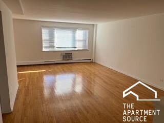 Building Photo - 8644 Skokie Blvd Unit 306