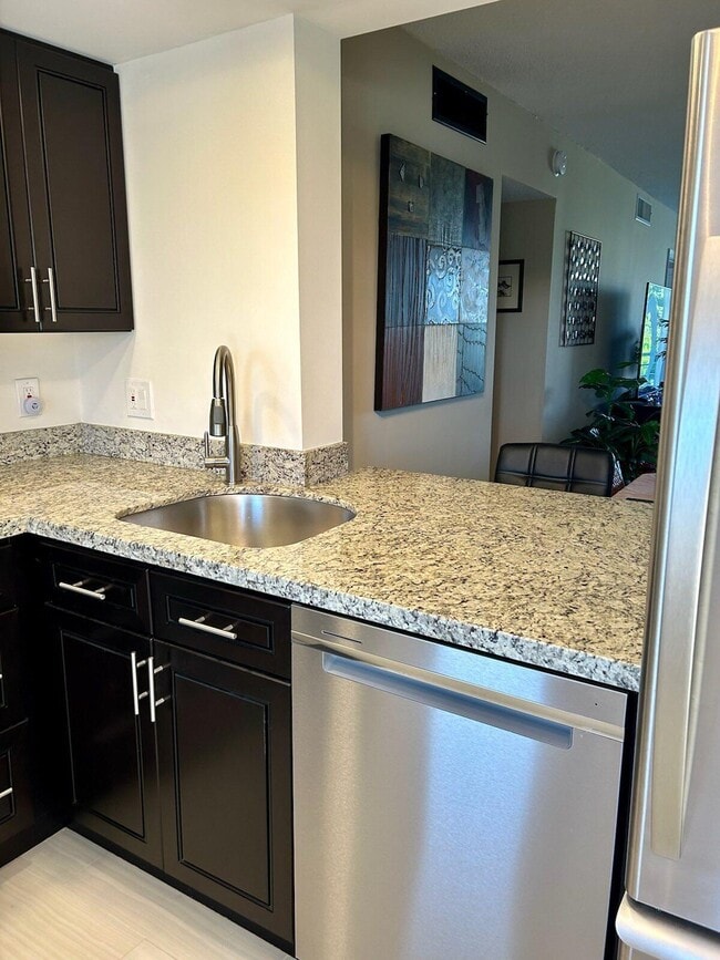 Photo - 2691 S Course Dr Unit 408