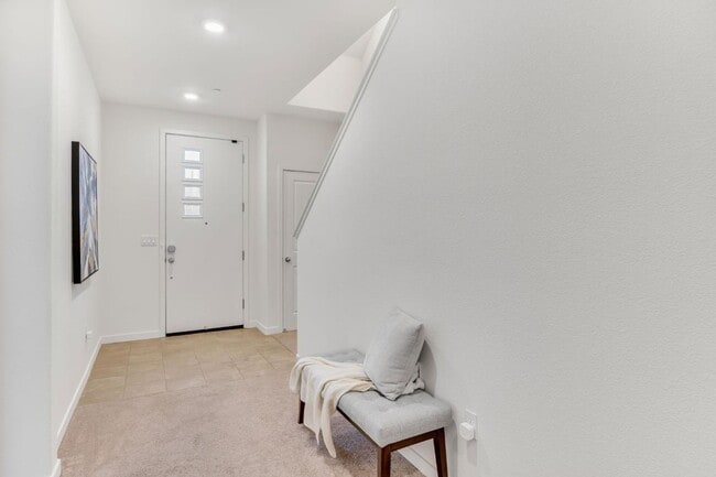 Photo - 4 Bed / 3.5 Bath Rancho Cordova Home – First Month $2,795 Move-In Special!