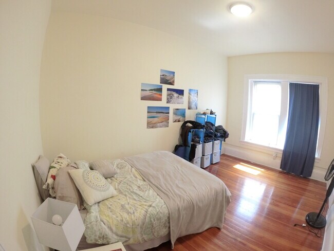 Photo - 1463 Beacon St Unit 24