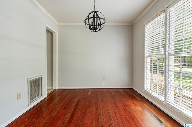 Photo - 3394 N Broken Bow Dr