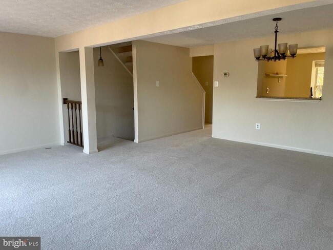 Photo - 874 Flagler Dr