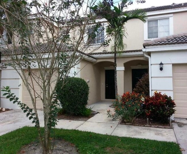 Building Photo - 4866 Palmbrooke Cir Rental