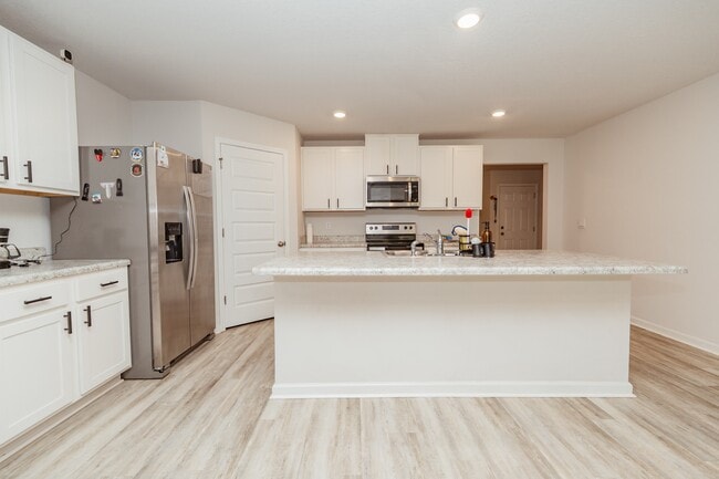 Photo - 3032 Heritage Plantation Blvd