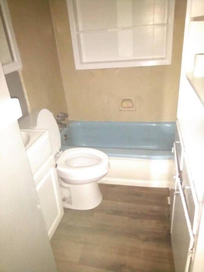 2976 Woodside Dr Rental House Rental in Jackson, MS