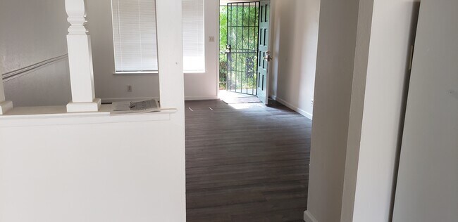 Photo - 4854 E University Ave Unit 202