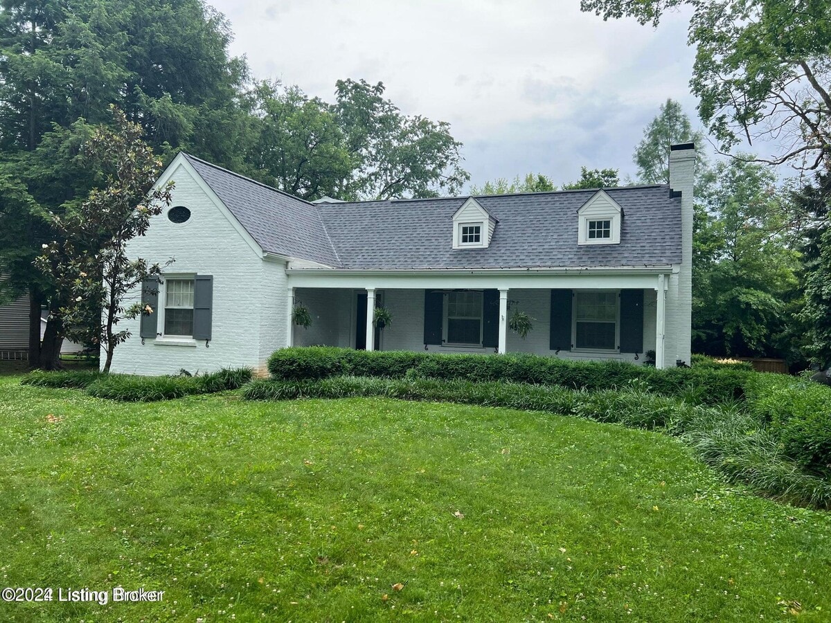 Photo - 11806 E Osage Rd