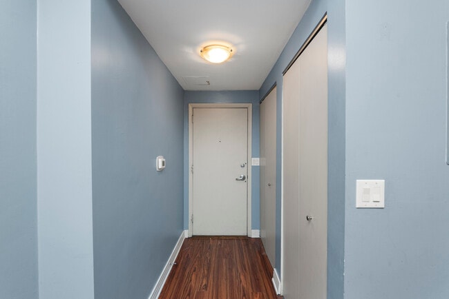 Photo - 2300 N Commonwealth Ave Unit 1A