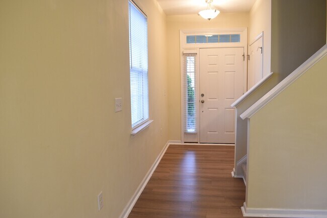 Photo - 436 Windy Peak Loop