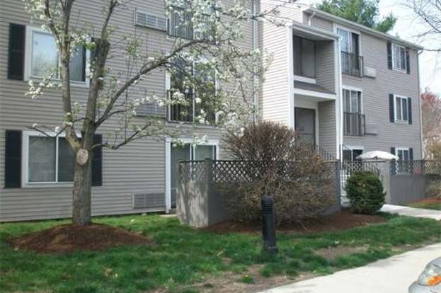 Photo - 13 Village Rock Ln Condo Unit 23