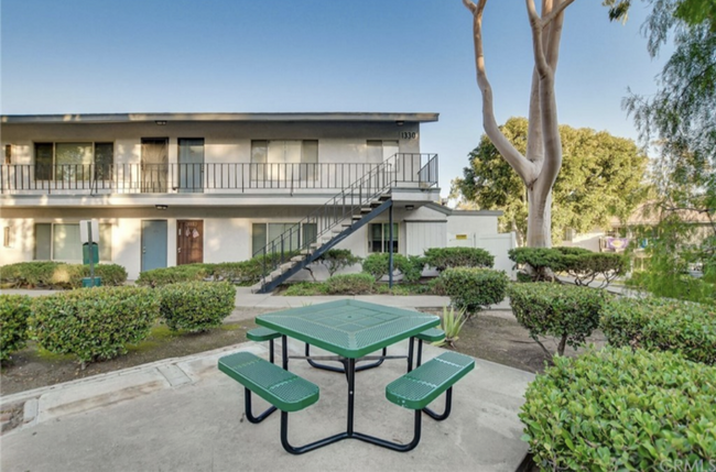 Photo - 1330 W Lambert Rd Condo Unit 134