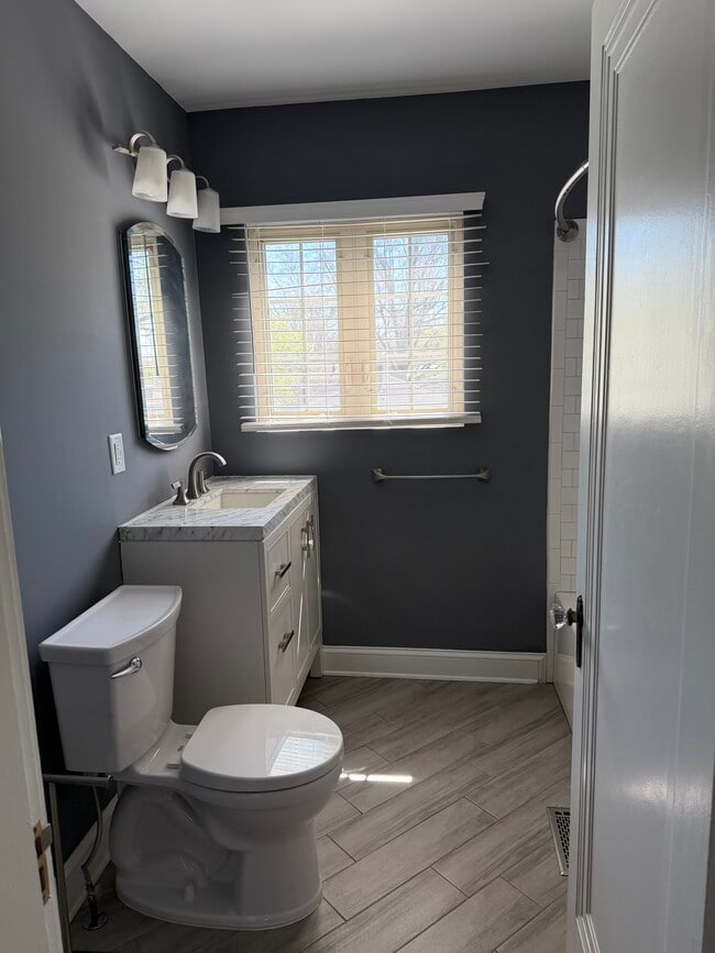 Photo - 81 W Weber Rd