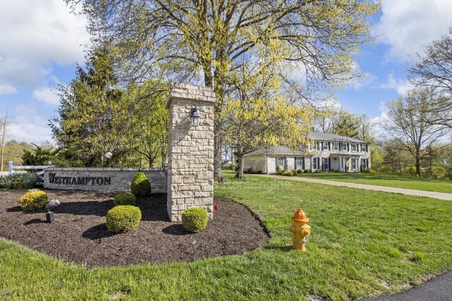 Photo - 15997 Trowbridge Rd