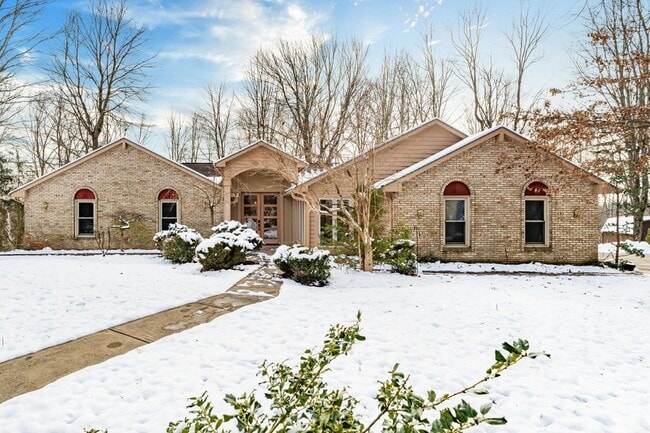 Building Photo - 6253 Headley Heights Ct