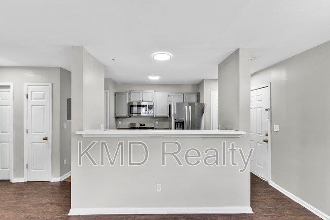 Photo - 1638 Arlyn Cir Unit #A