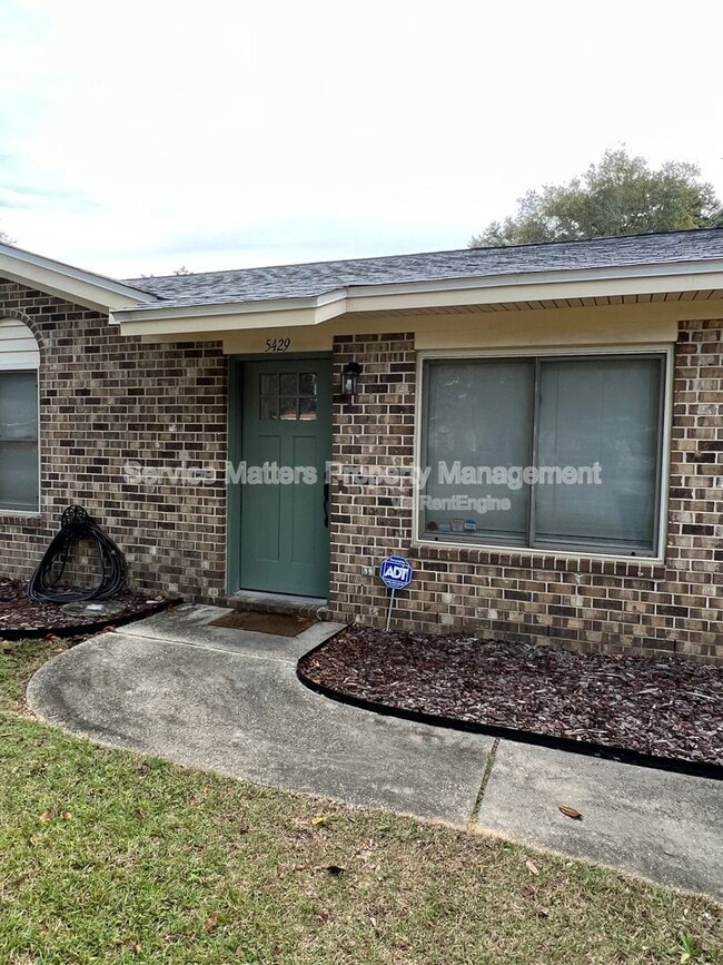 Photo - 5429 Jenny Cir