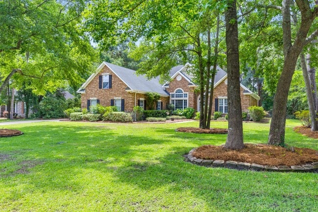 Photo - Richmond Hill's North Buckhead - Chastain ...