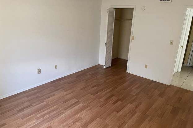 Photo - 2856 Somerset Park Dr