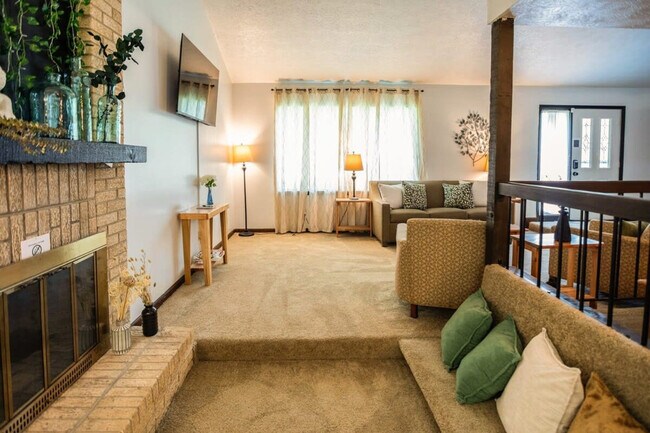 2916 Moorcroft Dr Unit SI ID1043818P
