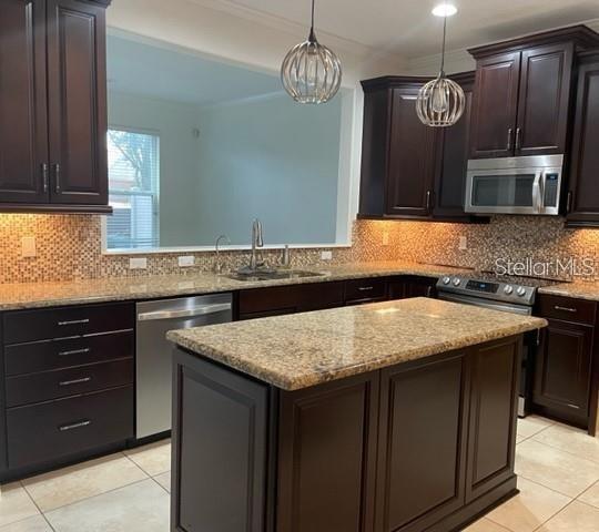 Photo - 1032 Laurel Ridge Ln